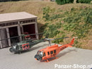 spur-tt-Bell-UH-1D-4
[mwwsrc:811e9ff794688853c44ffa01e97d2a6667c7e609.jpg]