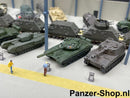spur-tt-T72-M1-4
[mwwsrc:812719c510d12a3a641b30b34429366659fee0ff.jpg]