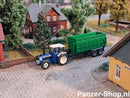 spur-tt-Fendt-Ford-Graan-Trailer-4
[mwwsrc:82027d6e19872cea35fdb1827b9509b2b295d9aa.jpg]