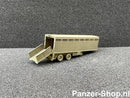 spur-n-Losse-Livestock-Trailer-(Actief)-2
[mwwsrc:82166d4a140b7ec405a2601c2590e38b90a20253.jpg]
