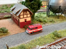 spur-n-Barkas-B1000-Feuerwehr-4
[mwwsrc:828edfe6cb68d9e273b56a521c085d11bb23e332.jpg]