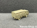 spur-n-DAF-YA-4440-2
[mwwsrc:83aa2a65d79ee84e4dfffed6e0dfe4b13a9767df.jpg]