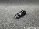 Z | M17 AA Half-Track