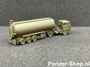 spur-n-DAF-2800-Tractor-&-Silo-Trailer-2
[mwwsrc:844b90e4355ca9d49b3ad703726fe1988a371d43.jpg]
