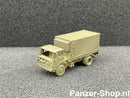 spur-n-DAF-YAS-4440-1
[mwwsrc:84da5f6f14d658cc2fc7877c931e4d845dc5a2db.jpg]