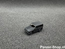 spur-tt-Mercedes-Benz-G-Wolf-Hard-Top-3
[mwwsrc:84e71a1803277622c3a468c9fe52147a3a634c6a.jpg]