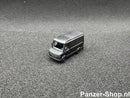 spur-n-Mercedes-Benz-T2-609D-Bus-Kort-3
[mwwsrc:85d39933fbbb98ae10a632381424e008bf16b08b.jpg]