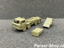 spur-n-Tatra-815-8x8-RM-70-3
[mwwsrc:865698ea49f283cd75f6c4335a2e28428e90103d.jpg]