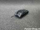 (N) Kanonenjagdpanzer