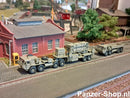spur-n-HEMTT-M983-&-Patriot-Missile-System-MIM-104-SAM-4
[mwwsrc:87b954bbd43dd4190a1182d522d55b40e4a175cf.jpg]
