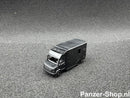 spur-tt-Mercedes-Benz-Vario-816D-Ambulance-3
[mwwsrc:87eca4c514aab1bc821b01182561c25b570c1127.jpg]