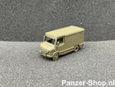 spur-tt-Mercedes-Benz-Vario-813D-Brinks-Waardetransport-1
[mwwsrc:893fca7b8d2f683af189d4295509129e36e369b0.jpg]