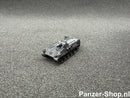 Z | Saurer 4K 4FA-G2