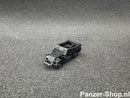 (N) M3A1 Scout Car