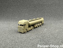 spur-tt-DAF-XF-95-Tractor-&-Melk-Trailer-1
[mwwsrc:8a565e75d74e06b345a3da134751756acce68de9.jpg]