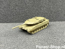 spur-n-Leopard-2A6-1
[mwwsrc:8a5d33d07d0977c5634cd7ecf1f2a9f1c0a5695d.jpg]
