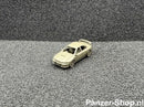 spur-tt-Subaru-Impreza-1
[mwwsrc:8e344c8e3416d96f145e4a884277e4afda7dcc5a.jpg]