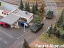 spur-tt-Marder-1A5A1-4
[mwwsrc:8e4d6b4c412589b1f7a909c21532671fb26c4a7d.jpg]