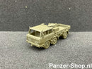 spur-n-Tatra-T815-6x6-Zware-Trekker-1
[mwwsrc:8fd613e87c40ed766c6744dc9a81c9fa3c161588.jpg]