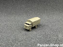 Z | IFA W50, Dekzeil Civiel
[mwwsrc:9027d76227aa3f2b9b24e7af0ccc3b47b50cc5af.jpg]