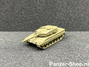 spur-n-Leopard-2A4-1
[mwwsrc:9033a816a837254814a0b21f44a0abc948e8e70d.jpg]