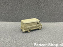 spur-n-Mercedes-Benz-Vario-814D-Bus-Kort-2
[mwwsrc:91232c4190db2ee9c4ae05cf57f1259171cc310a.jpg]