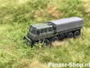 spur-n-Tatra-815-8x8-Dekzeil-Dozerblad-4
[mwwsrc:913b58371c95d7c504a4fbd9a6275cad063d00ca.jpg]