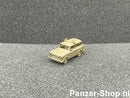spur-n-Trabant-601-Universal-1.1L-Ambulance-1
[mwwsrc:914d5182a9dbba84d642dce3453e80dd53a91ce7.jpg]
