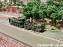 spur-tt-Faun-SLT-56-Franziska-4
[mwwsrc:916e42ce2091ccc2b75c2c4b7a24f7d87a19de3d.jpg]