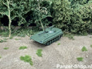 BMP-2 (TT Beschilderd)
[mwwsrc:91999119a0914b6107d26b84e0f4f57ebcfc1cc5.jpg]