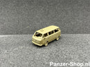 Z | Volkswagen T3, Hulpdiensten
[mwwsrc:92252c9e405bfaafac93ee4c201bfede733021d2.jpg]