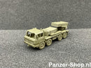 spur-n-Tatra-815-8x8-RM-70-1
[mwwsrc:923bc415b69deaffe5bbd825b80c3fcf324d6679.jpg]
