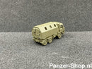 spur-n-Tatra-T815-6x6-LAK2-2
[mwwsrc:936a9ec7cf94382ae45a558c07fc540850ceed41.jpg]