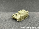 spur-n-M109G-1
[mwwsrc:93c26940ccc97ee6f8d4ef0cf3ded87a7875b936.jpg]
