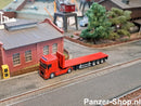spur-tt-DAF-XF-95-Tractor-&-Flatbed-Trailer-4
[mwwsrc:94406a389d1ad1bd6b5eb1fdb01a4854db0b35f3.jpg]