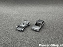 spur-n-Volkswagen-Polo-3
[mwwsrc:94445cfb24634c0777d583f0b955bda7484ef06d.jpg]