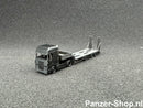 spur-tt-DAF-XF-95-Tractor-&-Dieplader-3
[mwwsrc:951a2dd9e25c96a35b7b63c62d6748e157bdc513.jpg]