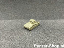 Z | Matilda Mk. II
[mwwsrc:952b61979541a7849ca90d796f567e39fb4e8d6f.jpg]