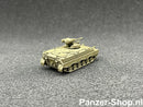 spur-tt-Marder-1A3-2
[mwwsrc:952c24c1bb69159c5502c7ba667638d1e1e0183b.jpg]