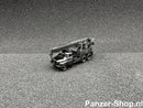 spur-n-Tatra-148-Kraanwagen-3
[mwwsrc:95a1b3883ec7047adba637be1031fd9be9d9aee7.jpg]