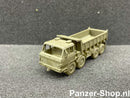 spur-tt-Tatra-T815-8x8-Kipper-1
[mwwsrc:963275ed8af0720e83db2103d4cf9d3dbabf056c.jpg]