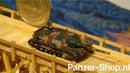 Z | Jagdpanzer IV
[mwwsrc:976d19cfad5a323cb29315bf15b60df1cf95cebc.jpg]