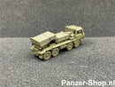 spur-n-Tatra-815-8x8-RM-70-2
[mwwsrc:9783362a5341fb96ad6a154f766d437560ae8e74.jpg]