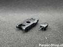 Z | Churchill Mk. IV