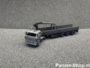 spur-n-DAF-2800-Tractor-&-Tegel-Trailer-3
[mwwsrc:984fbc5567b6103e12194b4232686cfaac244af0.jpg]