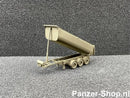 spur-n-Losse-Tipper-Trailer-(Actief)-1
[mwwsrc:988ed06b89f9a0a1e538e5843dd72fe6b649034e.jpg]