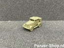 Z | Hanomag SS100 Zugmaschine
[mwwsrc:996aac4b2bcdee031f3ad54be96bf1a66b4a6970.jpg]