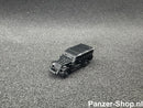 Z | M3A1 Scout Car