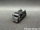 (TT) MAN TGS, Portaalarmwagen 4x2