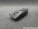 Z | GTK Boxer CP (NL)